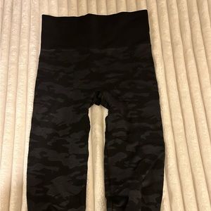 Blissful benefits warner leggings